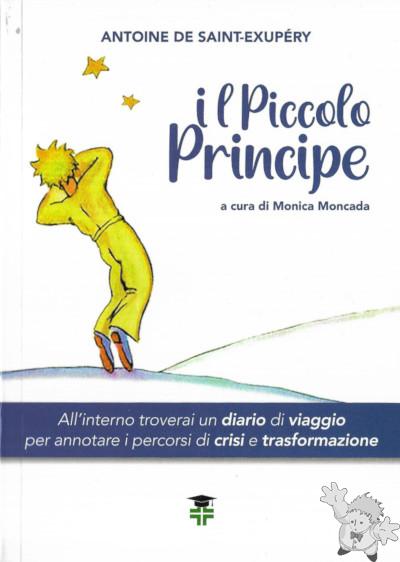 Il piccolo principe - Garzanti